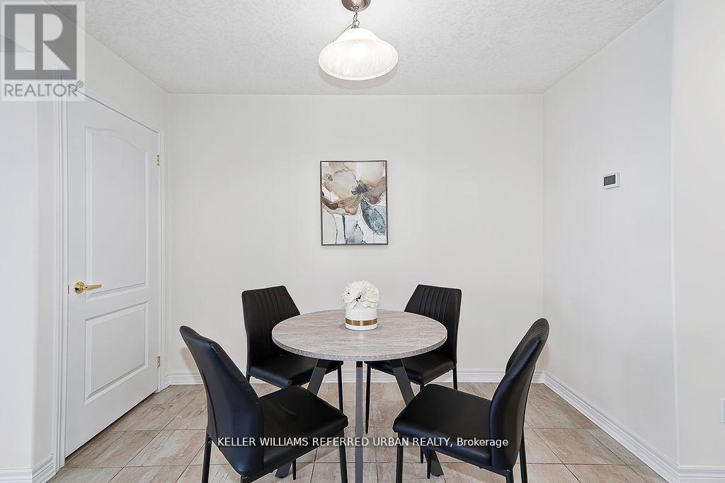 14 Foley Crescent, Collingwood, Ontario  L9Y 3B7 - Photo 7 - S12718884