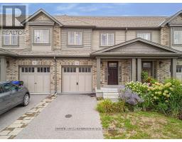 14 FOLEY CRESCENT, Collingwood, Ontario
