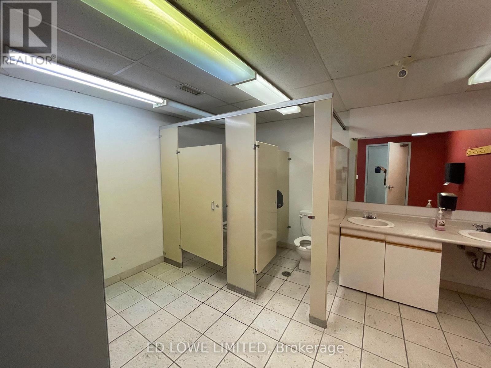 24 James Street E, Orillia, Ontario  L3V 1L1 - Photo 11 - S12718926