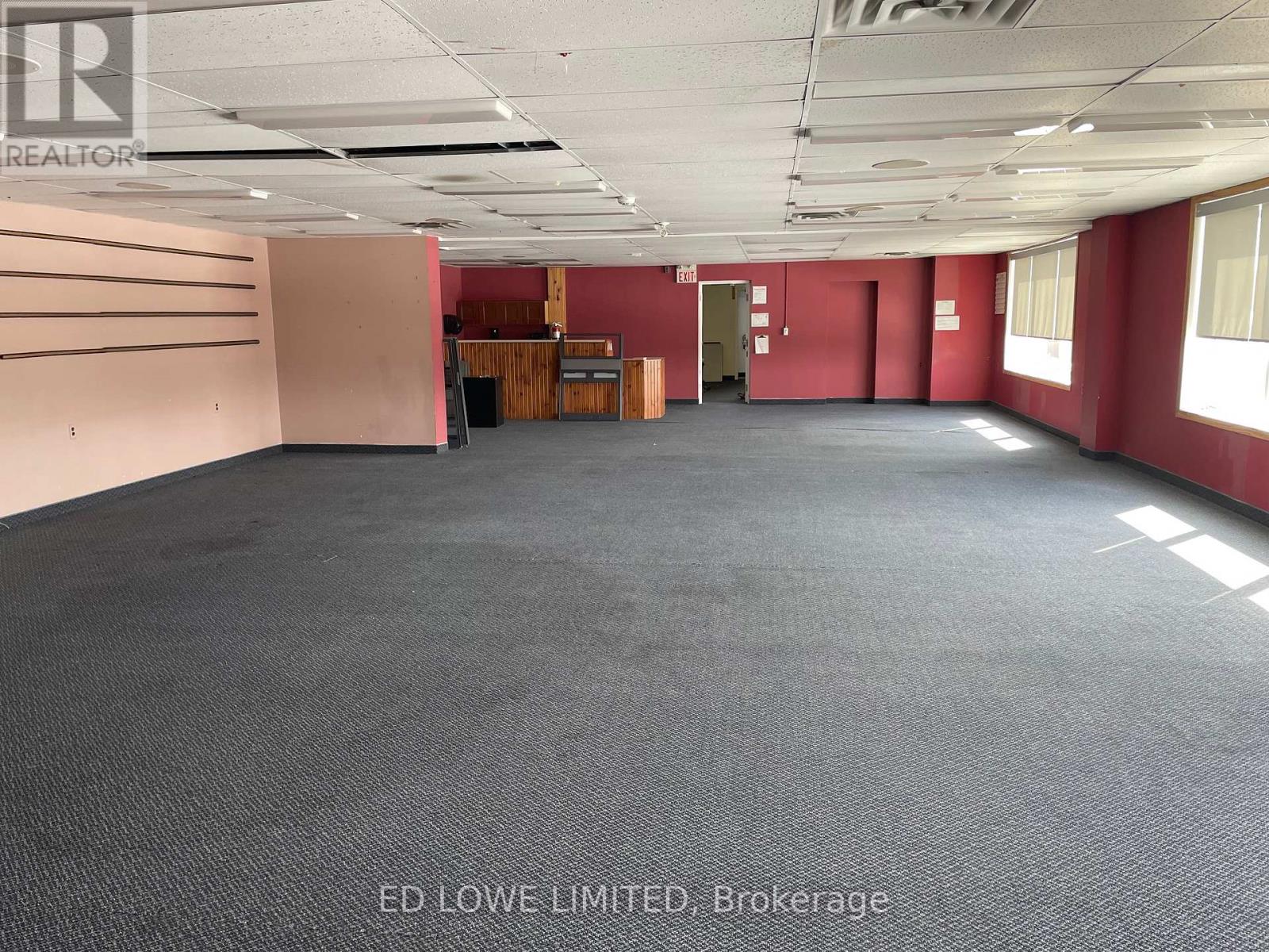 24 James Street E, Orillia, Ontario  L3V 1L1 - Photo 12 - S12718926