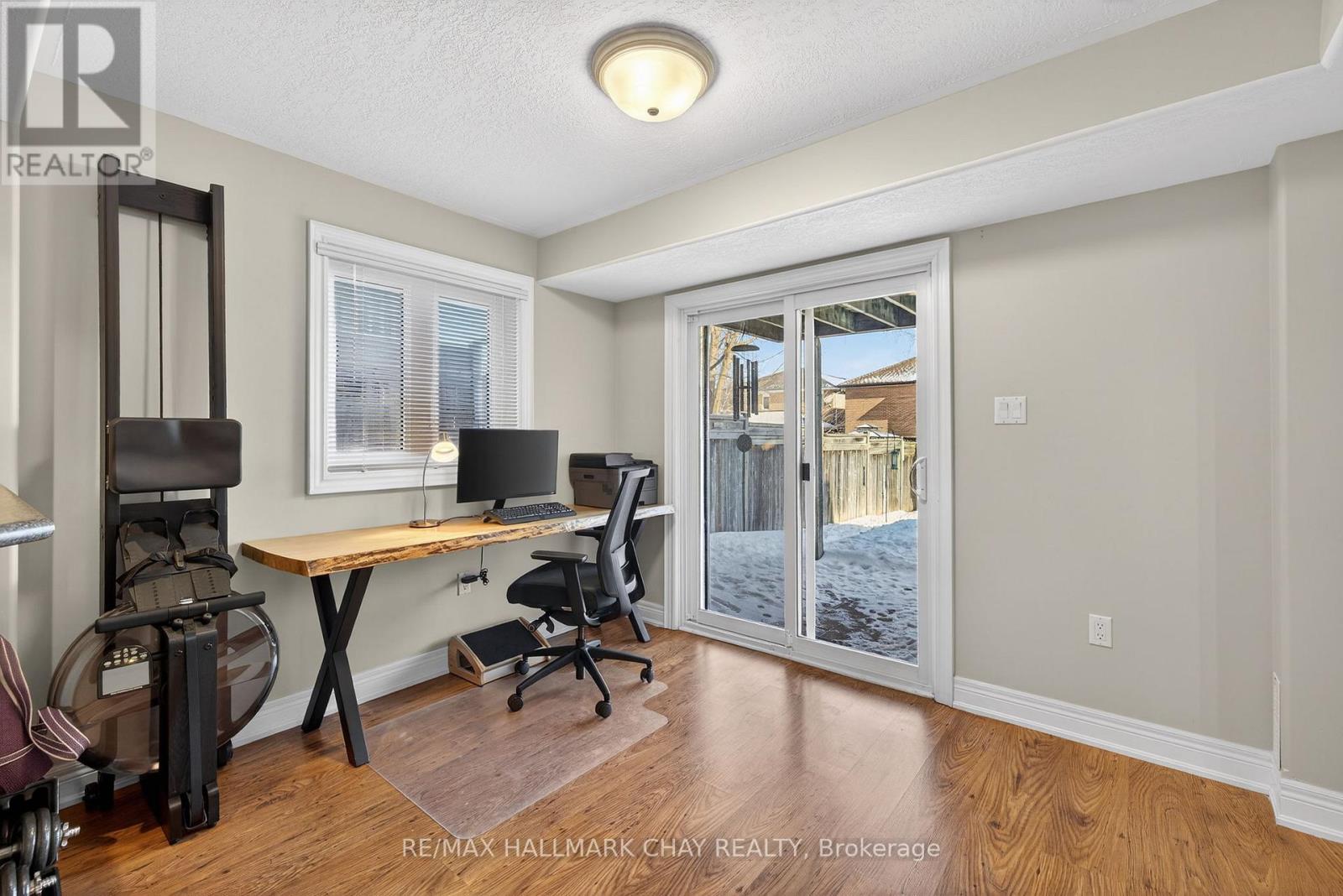 75 Smith Street, Bradford West Gwillimbury, Ontario  L3Z 3E3 - Photo 35 - N12718942