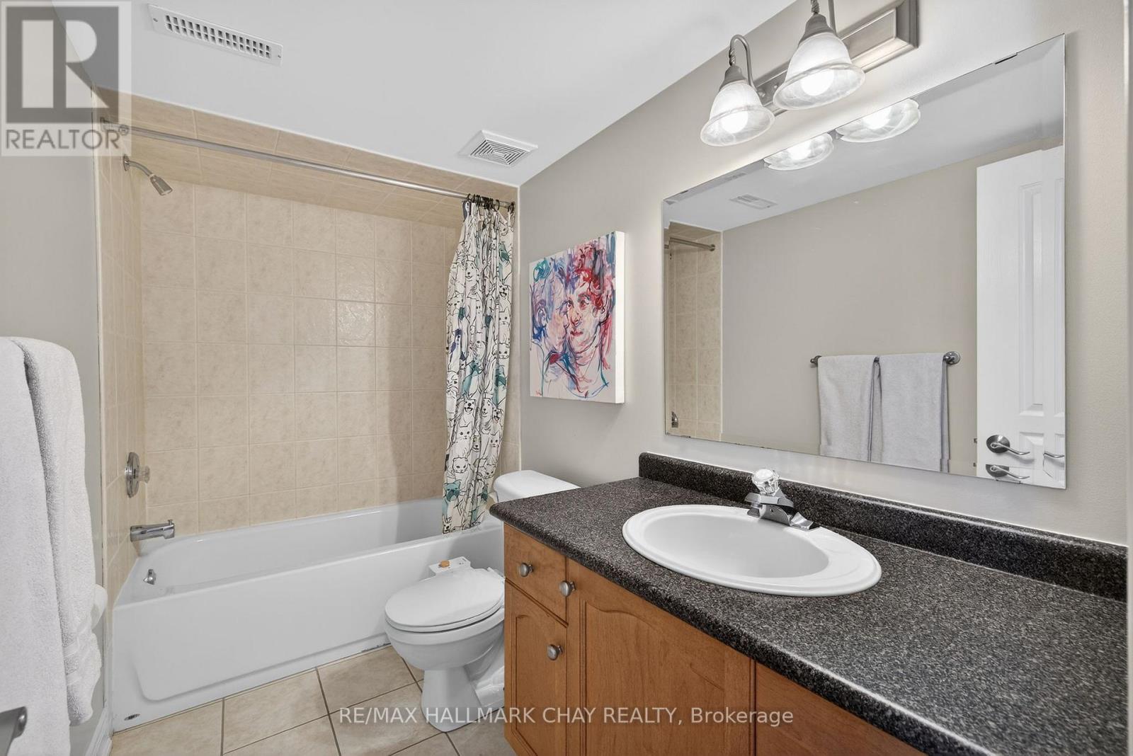 75 Smith Street, Bradford West Gwillimbury, Ontario  L3Z 3E3 - Photo 39 - N12718942