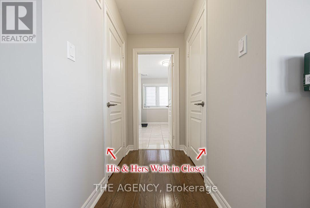 48 Tonner Crescent, Aurora, Ontario  L4G 0G6 - Photo 31 - N12718806