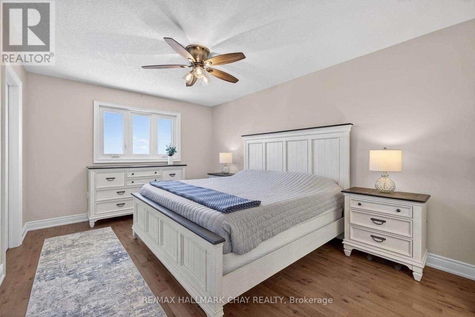 75 Smith Street, Bradford West Gwillimbury, Ontario  L3Z 3E3 - Photo 23 - N12718942