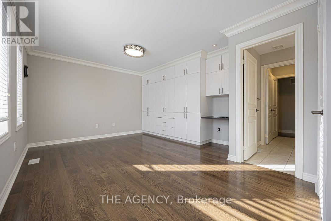 48 Tonner Crescent, Aurora, Ontario  L4G 0G6 - Photo 40 - N12718806