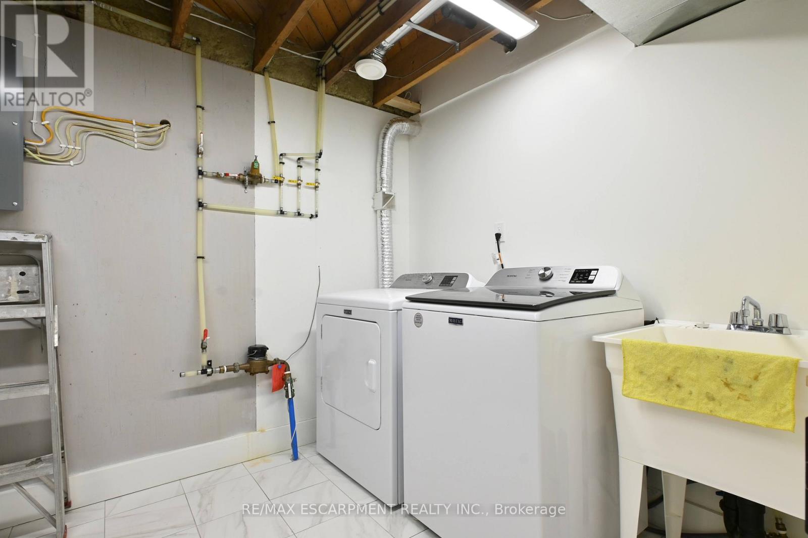 Lower - 664 Hiawatha Boulevard, Hamilton, Ontario  L9G 3A5 - Photo 23 - X12634958