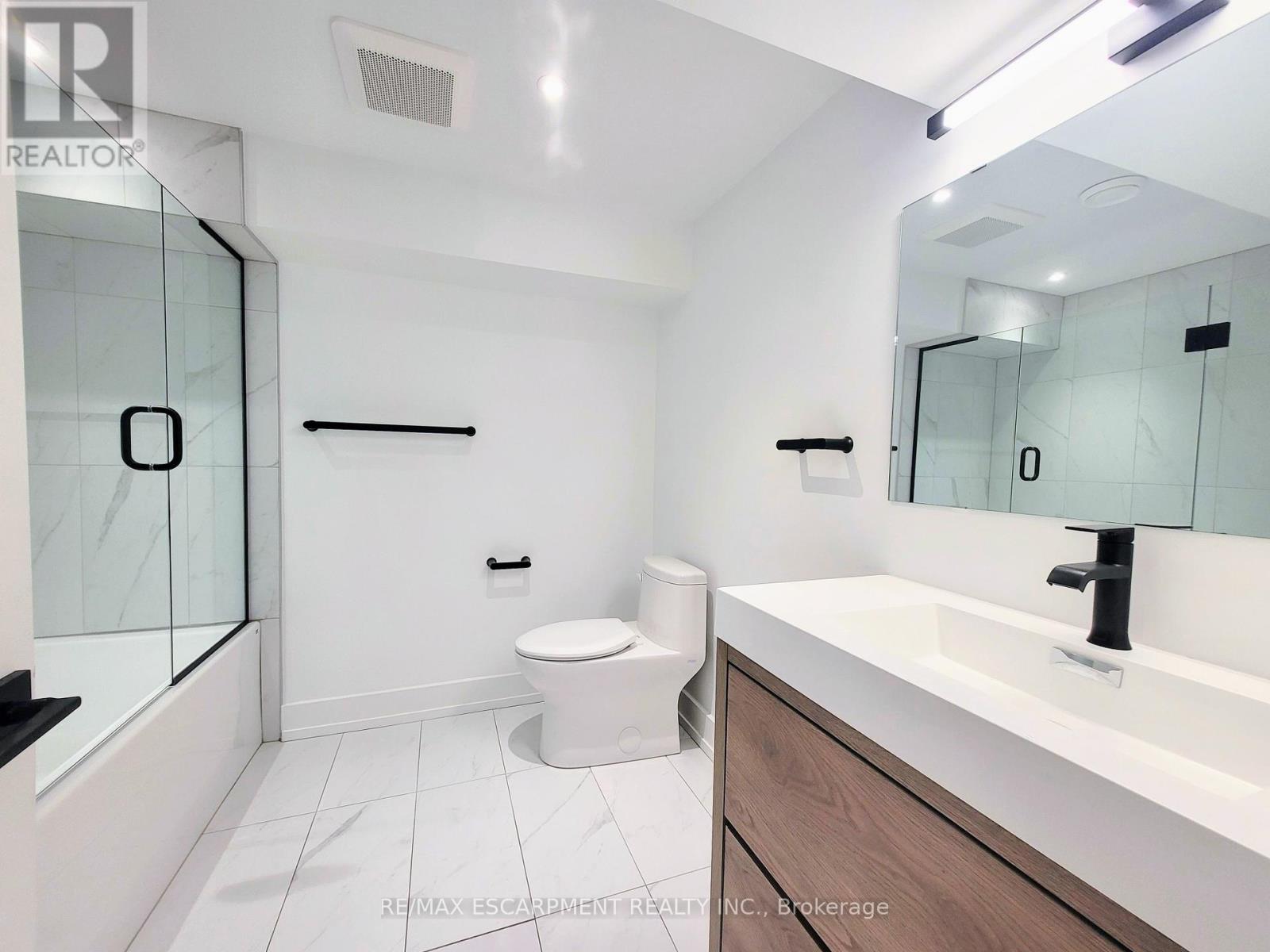 Lower - 664 Hiawatha Boulevard, Hamilton, Ontario  L9G 3A5 - Photo 16 - X12634958