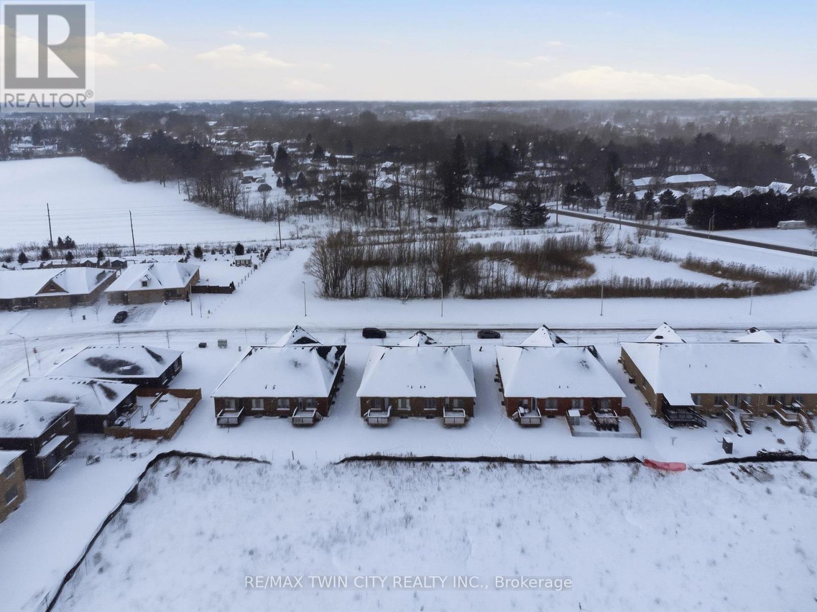 43 Harvest Avenue, Tillsonburg, Ontario  N4G 0H9 - Photo 39 - X12718756