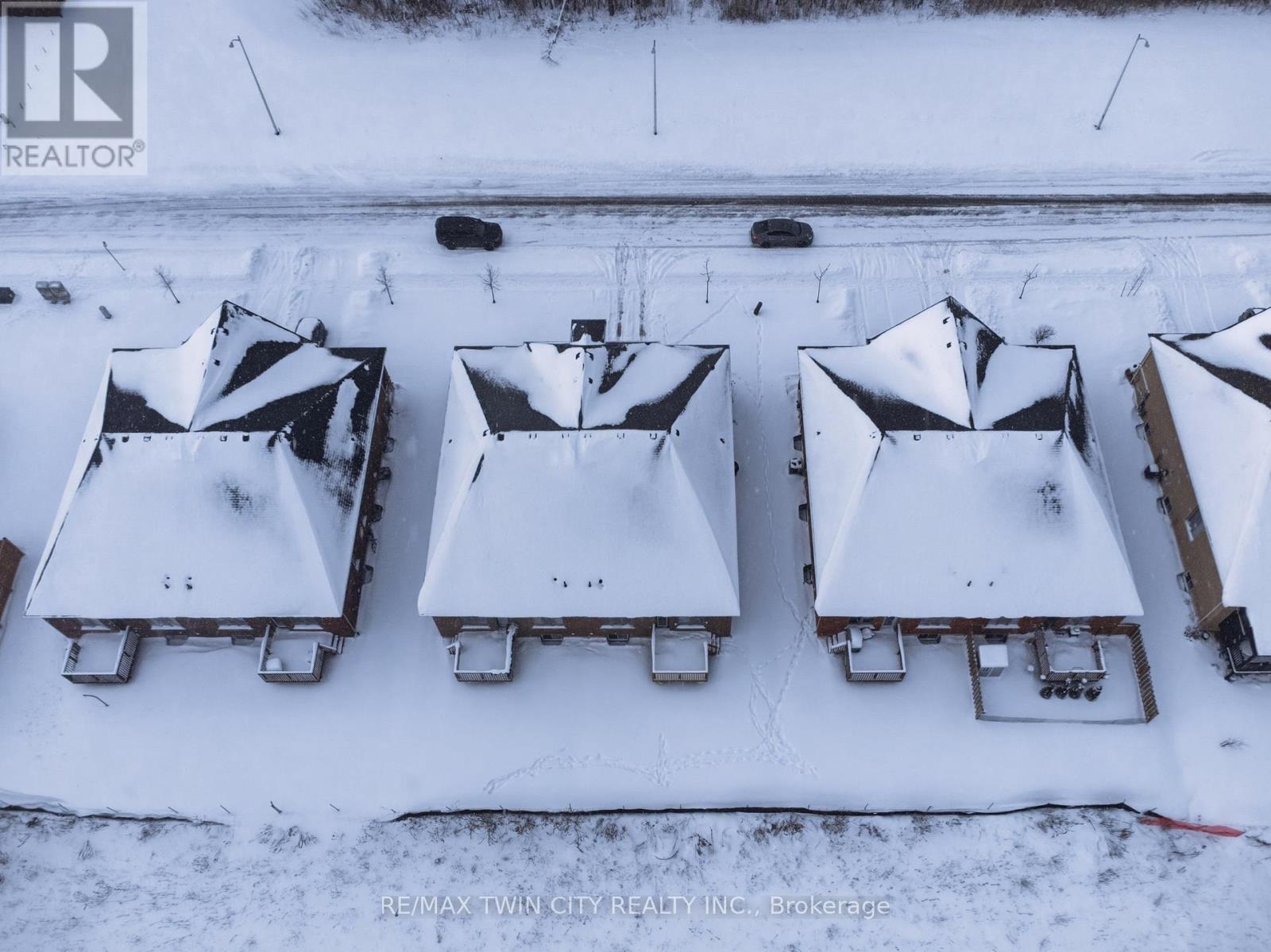 43 Harvest Avenue, Tillsonburg, Ontario  N4G 0H9 - Photo 40 - X12718756