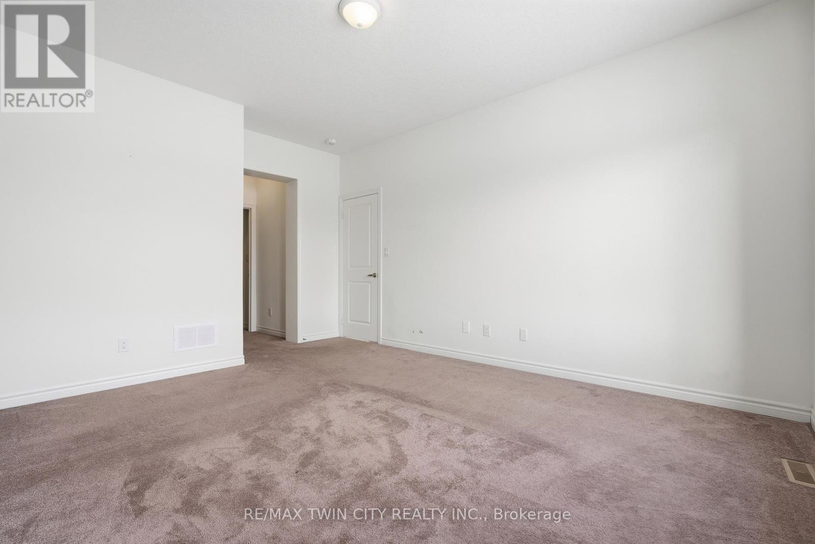 43 Harvest Avenue, Tillsonburg, Ontario  N4G 0H9 - Photo 24 - X12718756