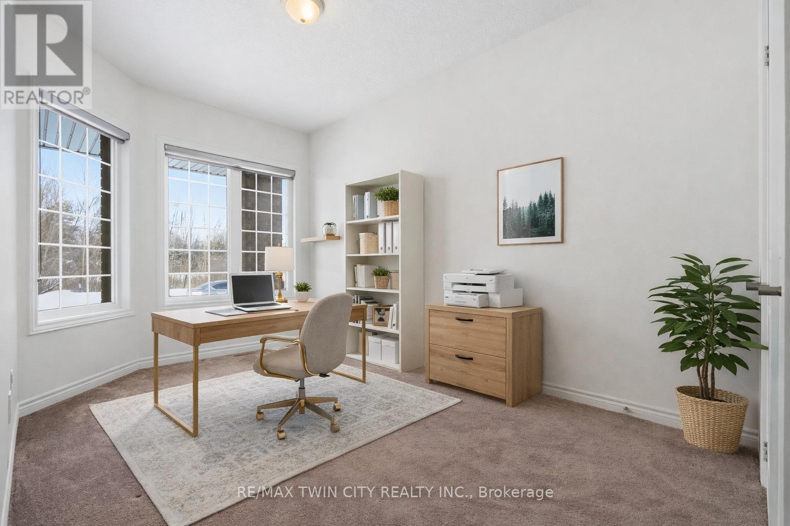 43 Harvest Avenue, Tillsonburg, Ontario  N4G 0H9 - Photo 25 - X12718756