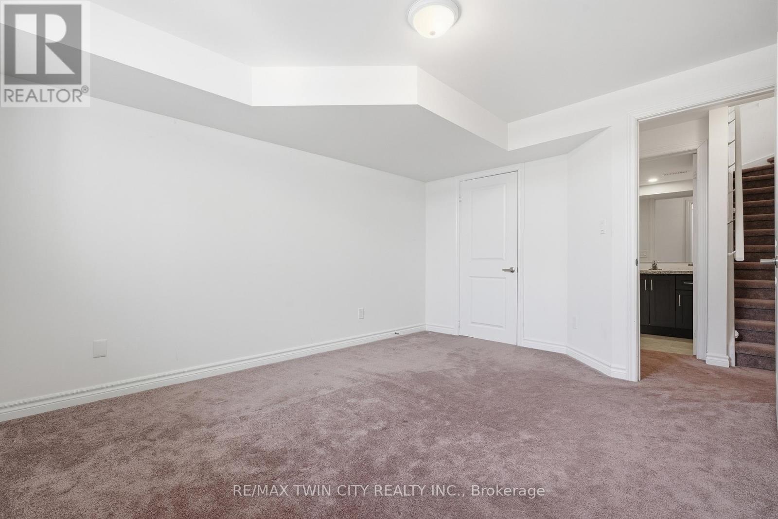 43 Harvest Avenue, Tillsonburg, Ontario  N4G 0H9 - Photo 32 - X12718756