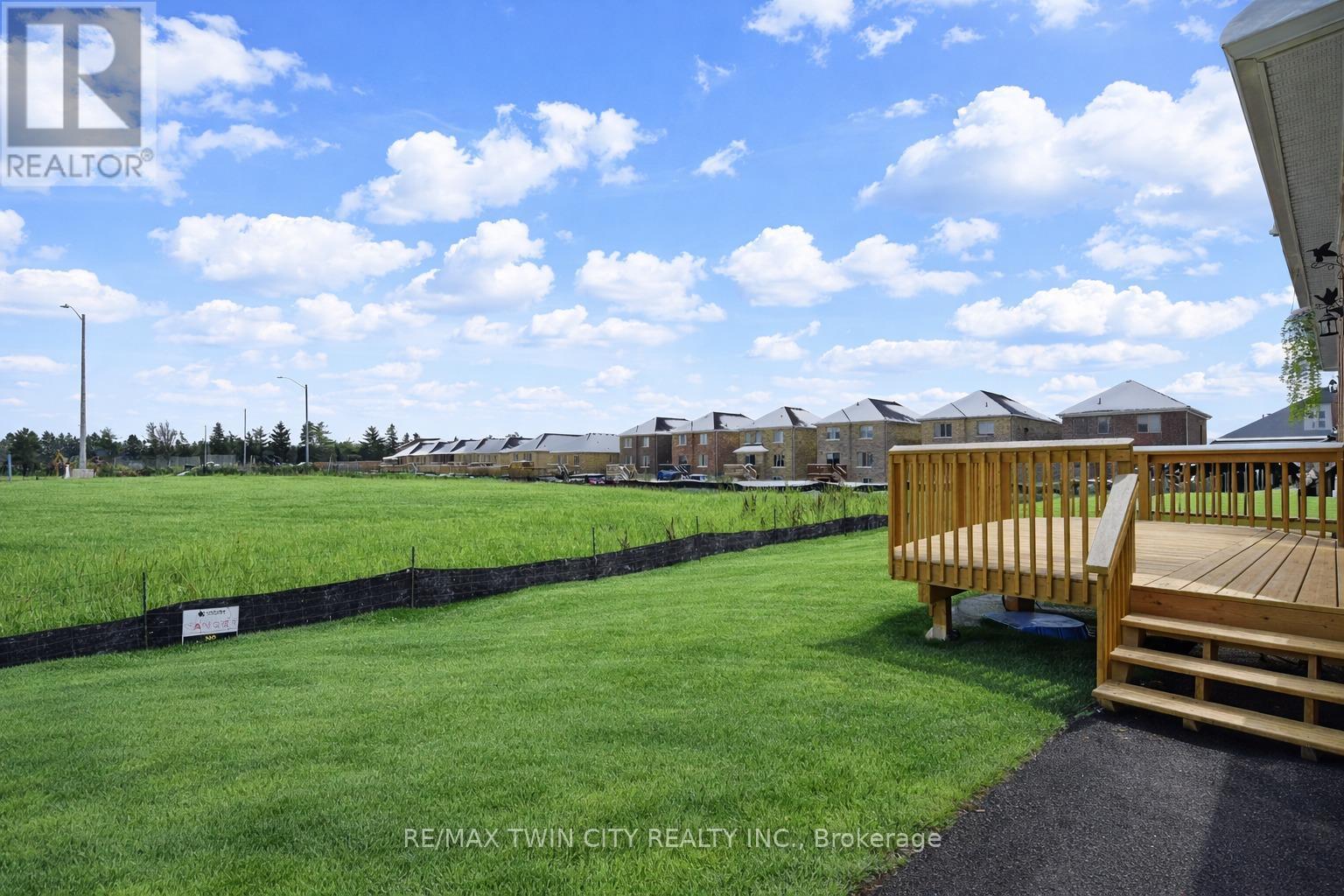 43 Harvest Avenue, Tillsonburg, Ontario  N4G 0H9 - Photo 36 - X12718756