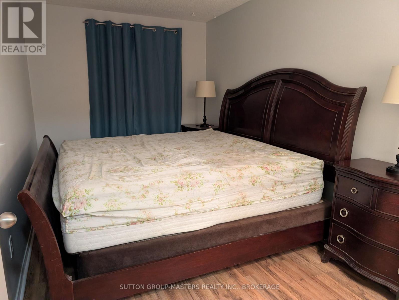 101 - 310 Kingsdale Avenue, Kingston, Ontario  K7M 8S1 - Photo 6 - X12718270