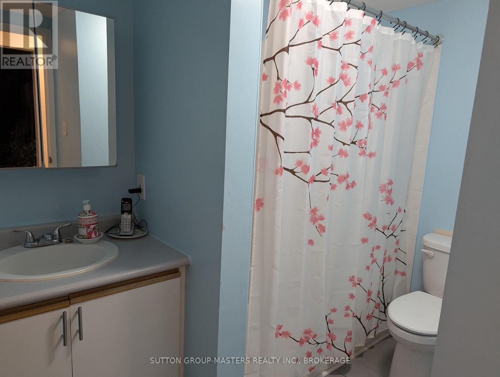 101 - 310 Kingsdale Avenue, Kingston, Ontario  K7M 8S1 - Photo 9 - X12718270