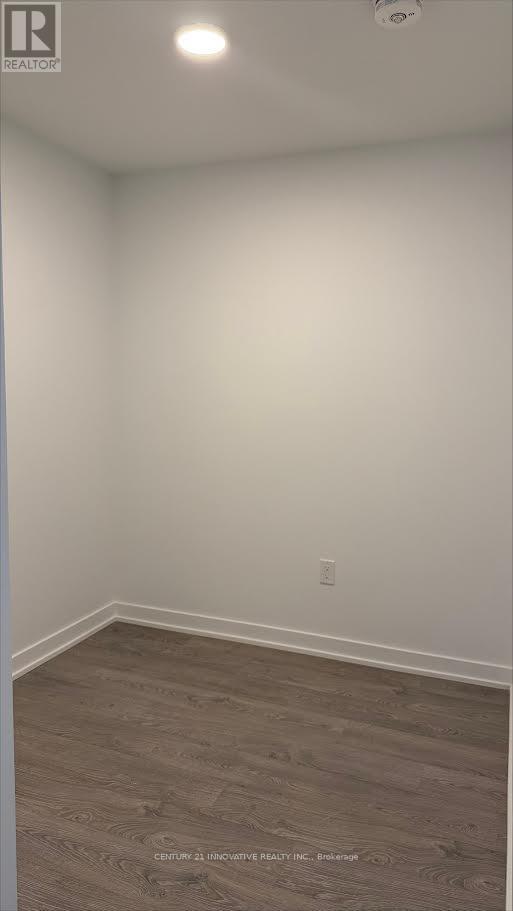 #307 - 750 Whitlock Avenue, Milton, Ontario  L9E 2B4 - Photo 5 - W12718802