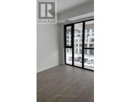 #307 - 750 WHITLOCK AVENUE, Milton, Ontario