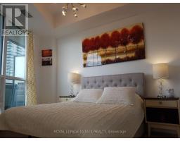 301 - 2212 LAKE SHORE BOULEVARD W, Toronto, Ontario