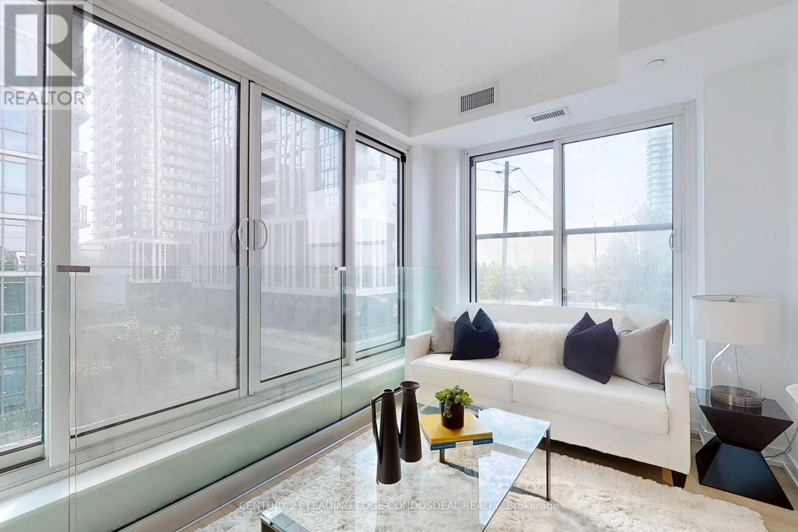 213 - 1195 The Queensway, Toronto, Ontario  M8Z 0H1 - Photo 10 - W12718816