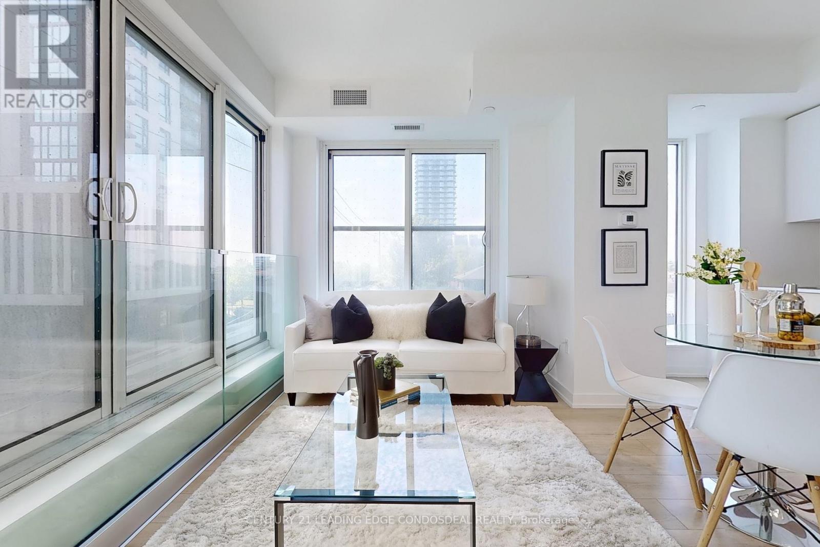 213 - 1195 The Queensway, Toronto, Ontario  M8Z 0H1 - Photo 11 - W12718816