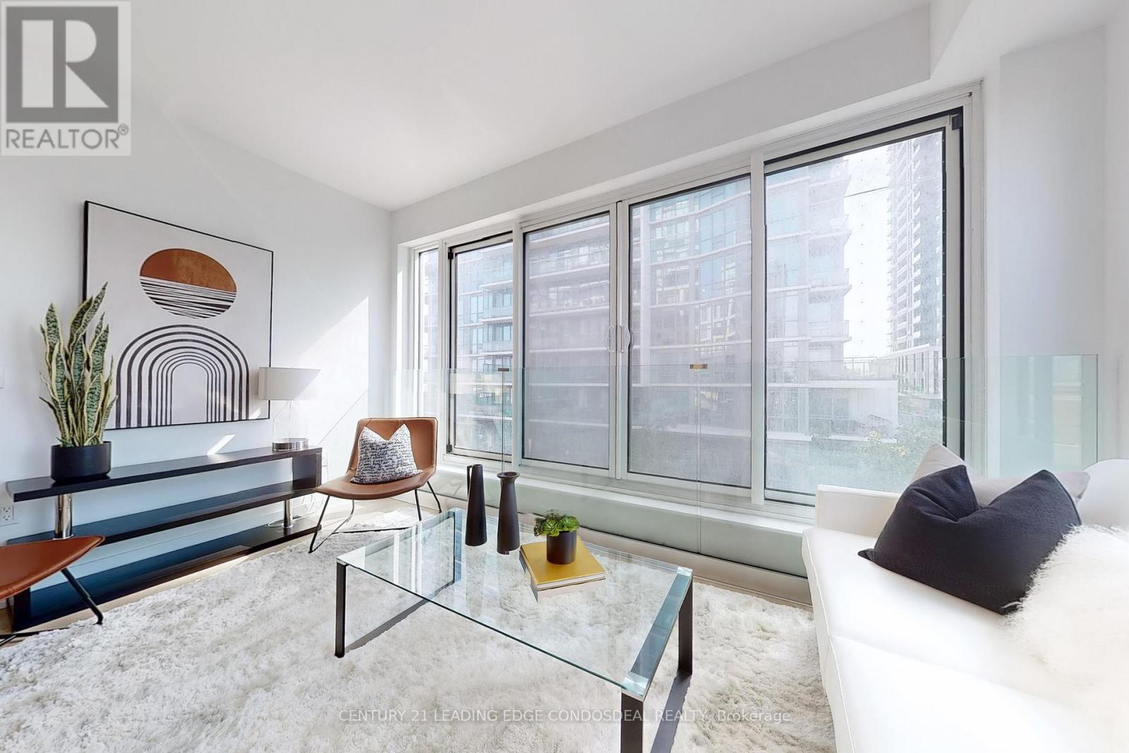 213 - 1195 The Queensway, Toronto, Ontario  M8Z 0H1 - Photo 14 - W12718816