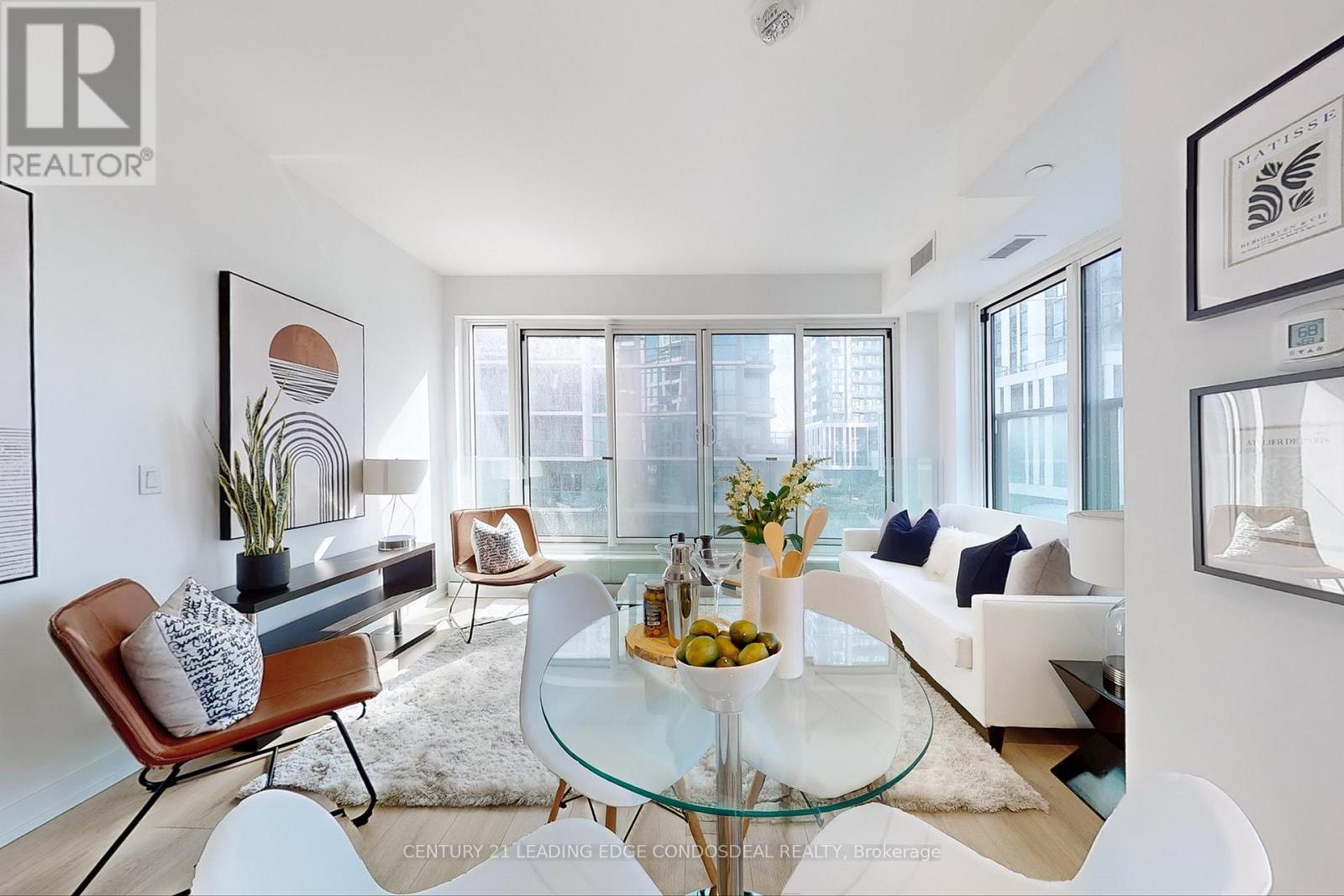 213 - 1195 The Queensway, Toronto, Ontario  M8Z 0H1 - Photo 16 - W12718816