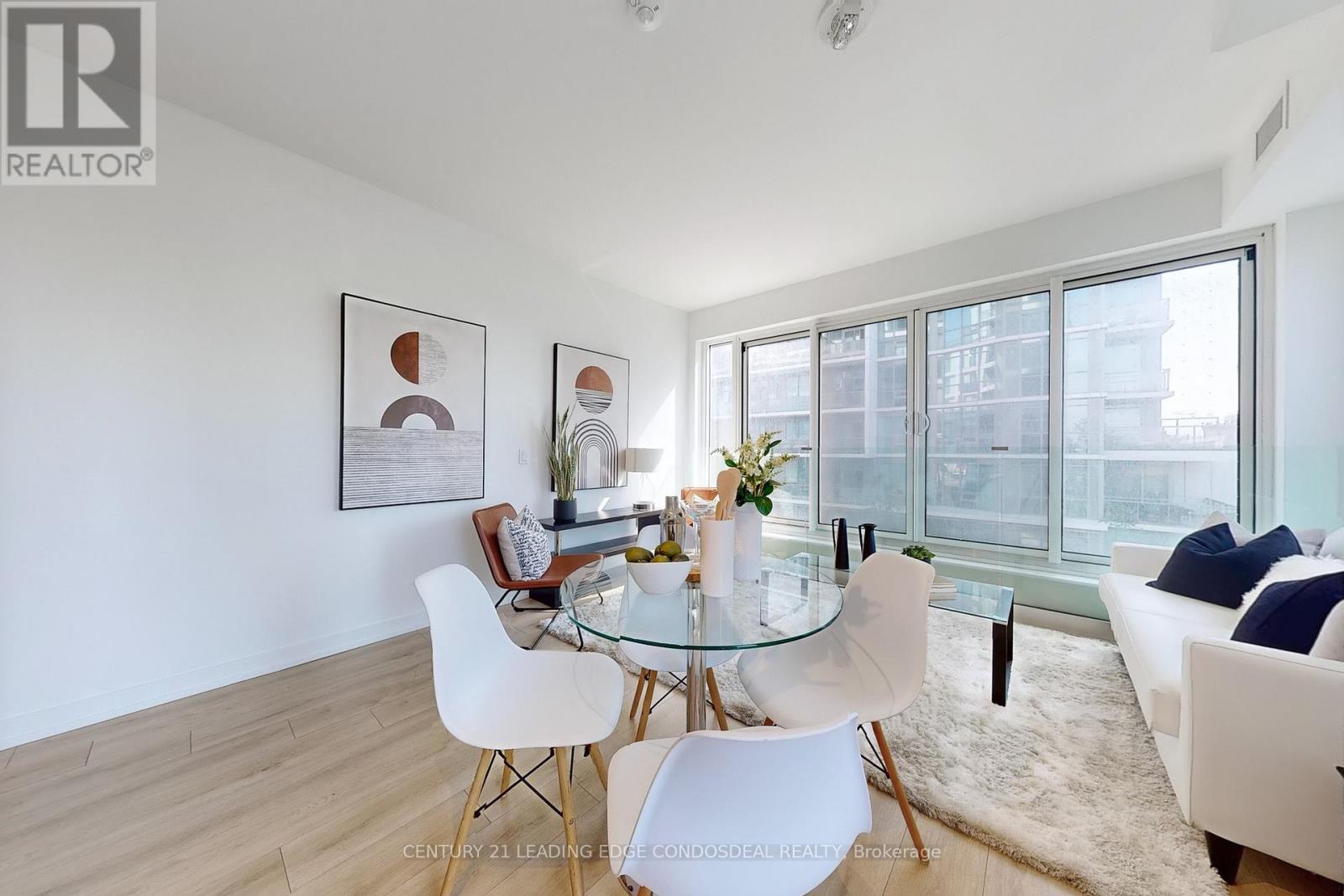 213 - 1195 The Queensway, Toronto, Ontario  M8Z 0H1 - Photo 17 - W12718816