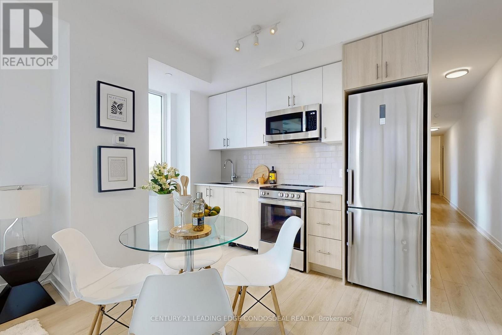 213 - 1195 The Queensway, Toronto, Ontario  M8Z 0H1 - Photo 20 - W12718816