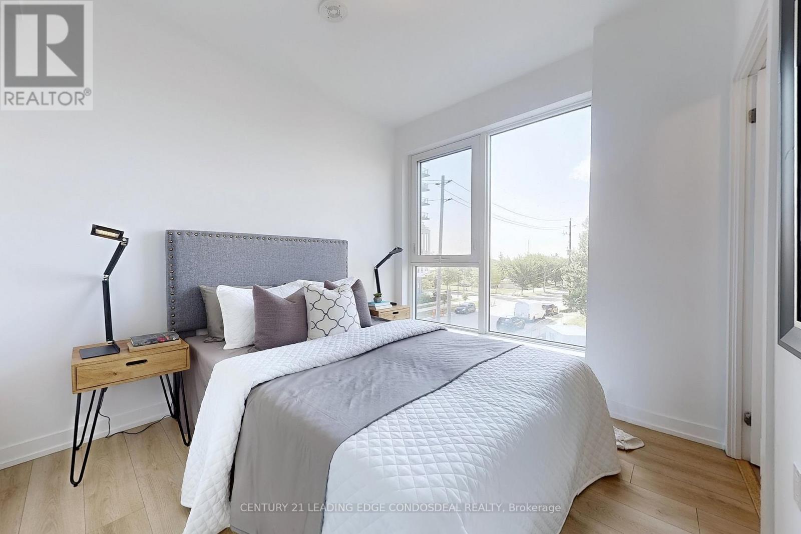 213 - 1195 The Queensway, Toronto, Ontario  M8Z 0H1 - Photo 21 - W12718816