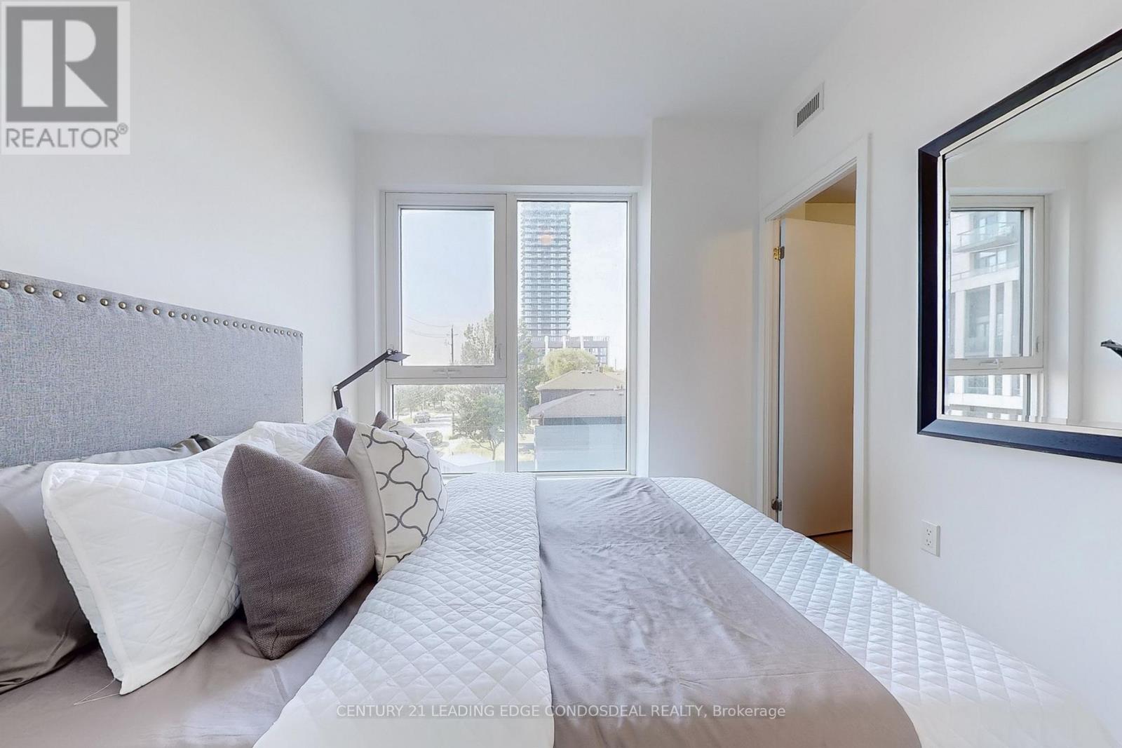 213 - 1195 The Queensway, Toronto, Ontario  M8Z 0H1 - Photo 22 - W12718816