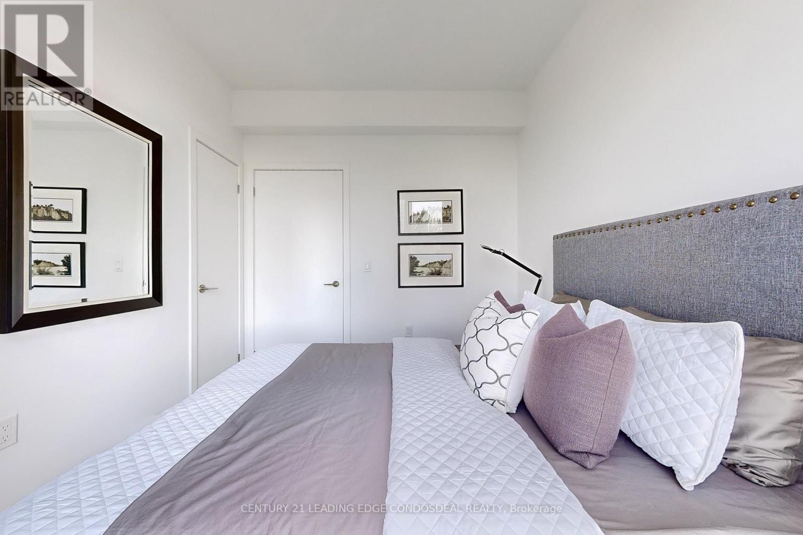 213 - 1195 The Queensway, Toronto, Ontario  M8Z 0H1 - Photo 23 - W12718816