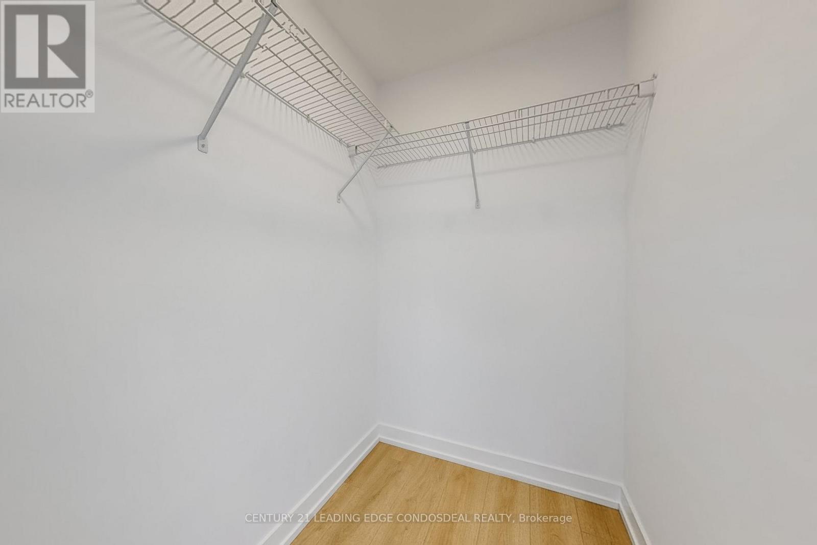 213 - 1195 The Queensway, Toronto, Ontario  M8Z 0H1 - Photo 24 - W12718816