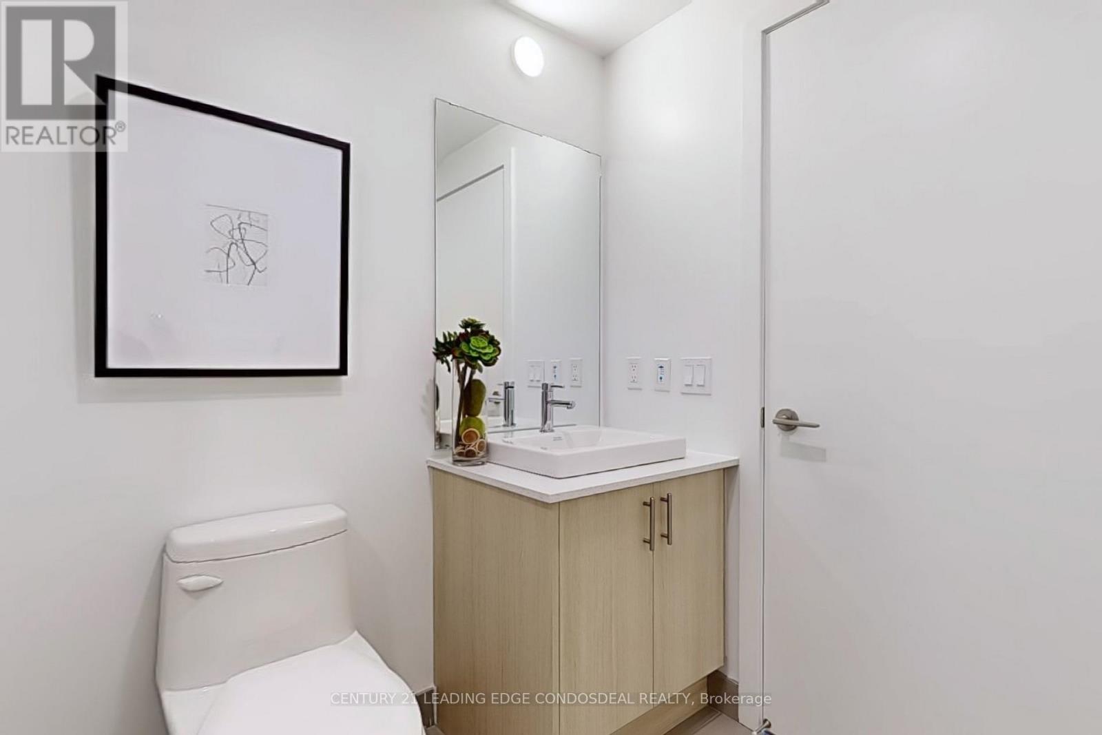 213 - 1195 The Queensway, Toronto, Ontario  M8Z 0H1 - Photo 26 - W12718816