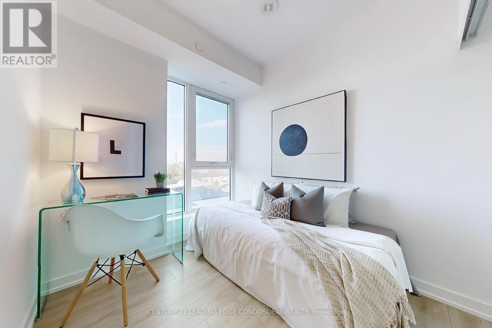 213 - 1195 The Queensway, Toronto, Ontario  M8Z 0H1 - Photo 27 - W12718816