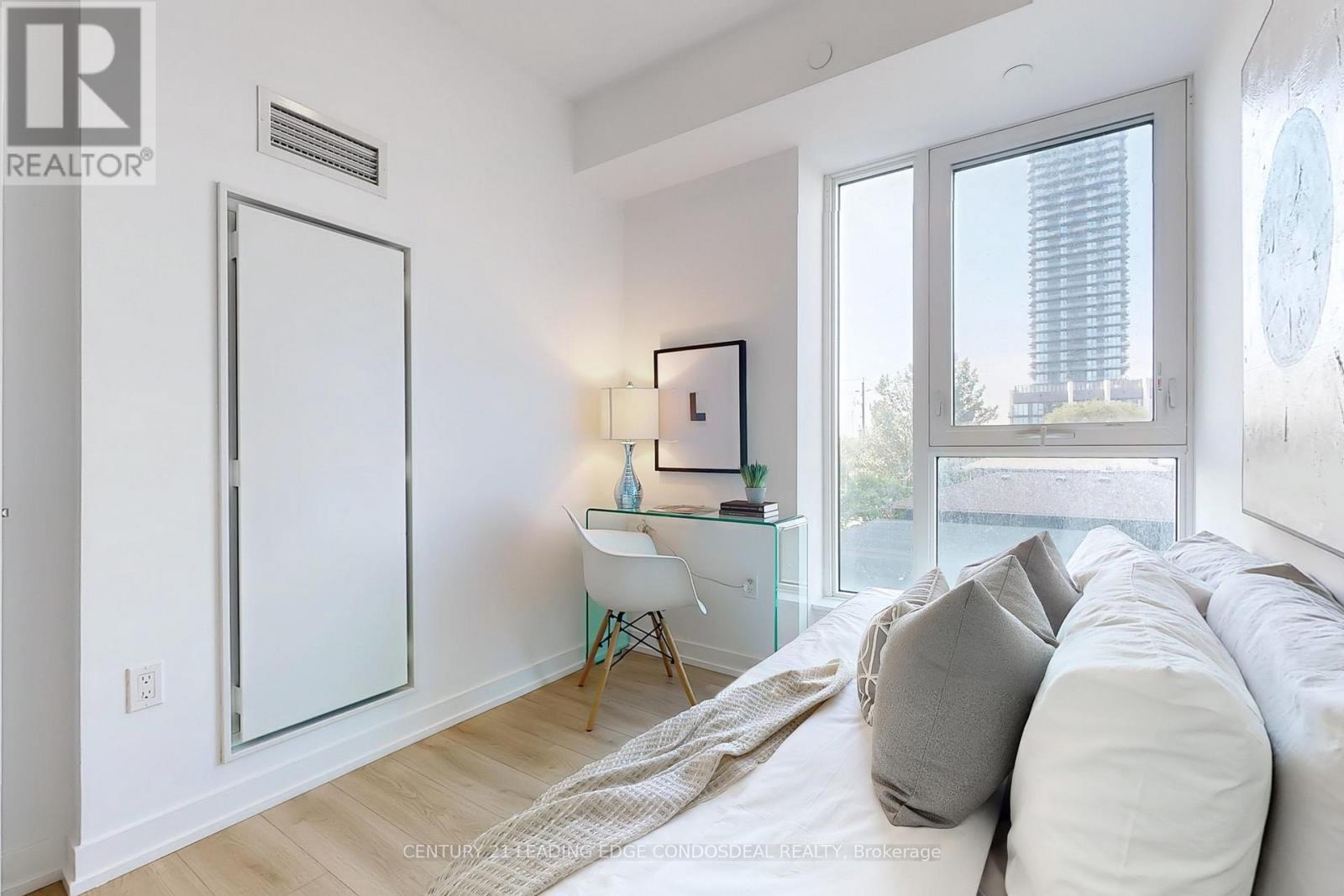 213 - 1195 The Queensway, Toronto, Ontario  M8Z 0H1 - Photo 28 - W12718816