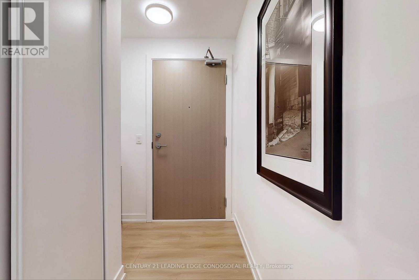 213 - 1195 The Queensway, Toronto, Ontario  M8Z 0H1 - Photo 32 - W12718816