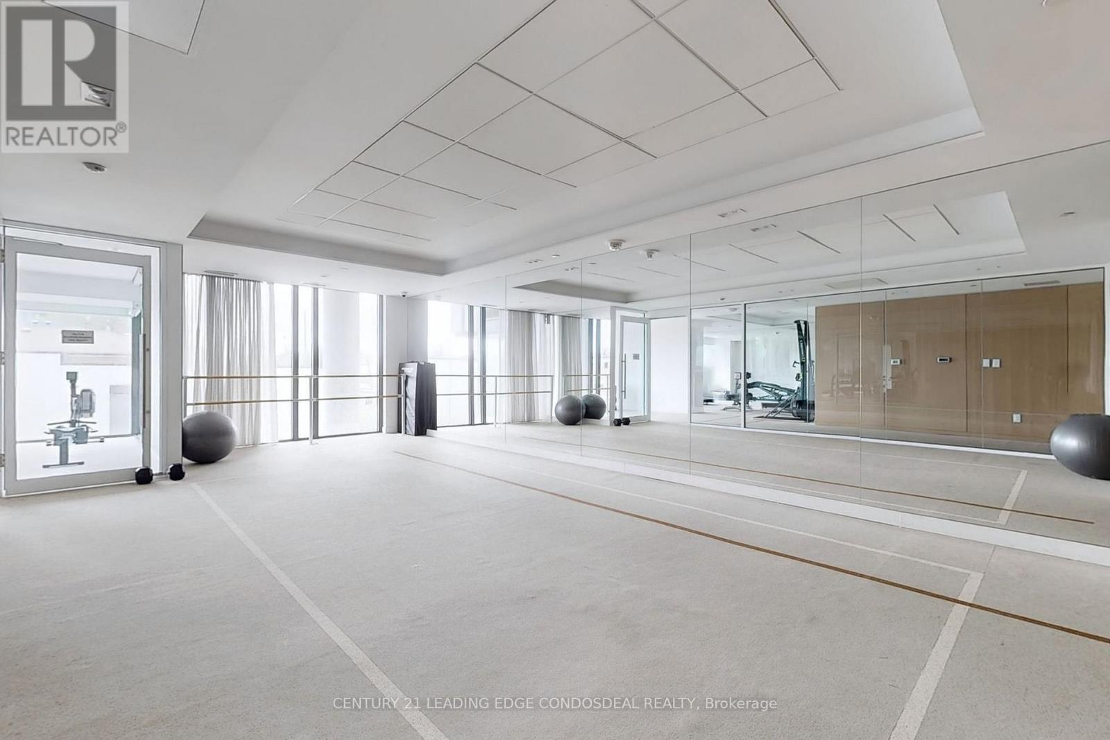 213 - 1195 The Queensway, Toronto, Ontario  M8Z 0H1 - Photo 38 - W12718816