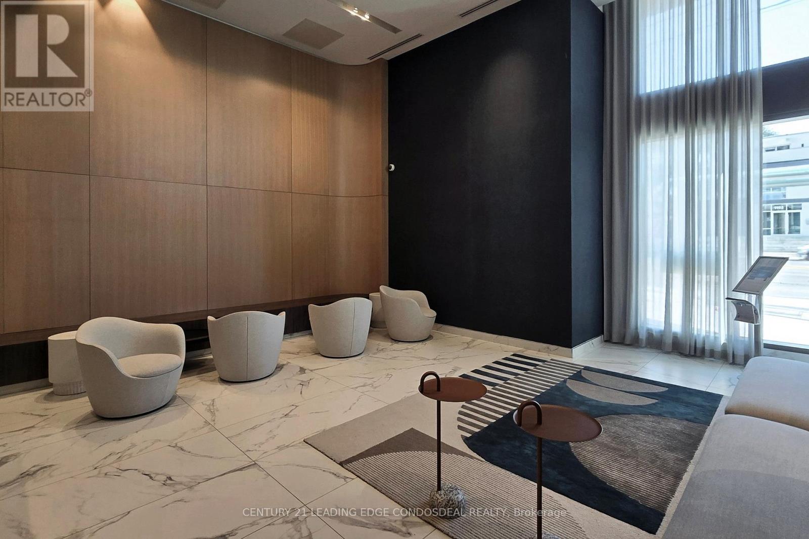 213 - 1195 The Queensway, Toronto, Ontario  M8Z 0H1 - Photo 7 - W12718816