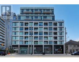 213 - 1195 THE QUEENSWAY, Toronto, Ontario