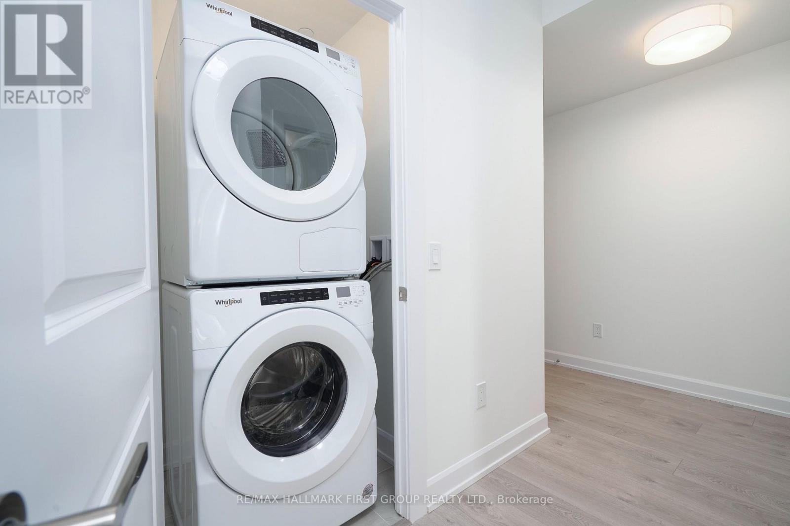 813 - 3220 William Coltson Avenue, Oakville, Ontario  L6H 7X9 - Photo 22 - W12718842