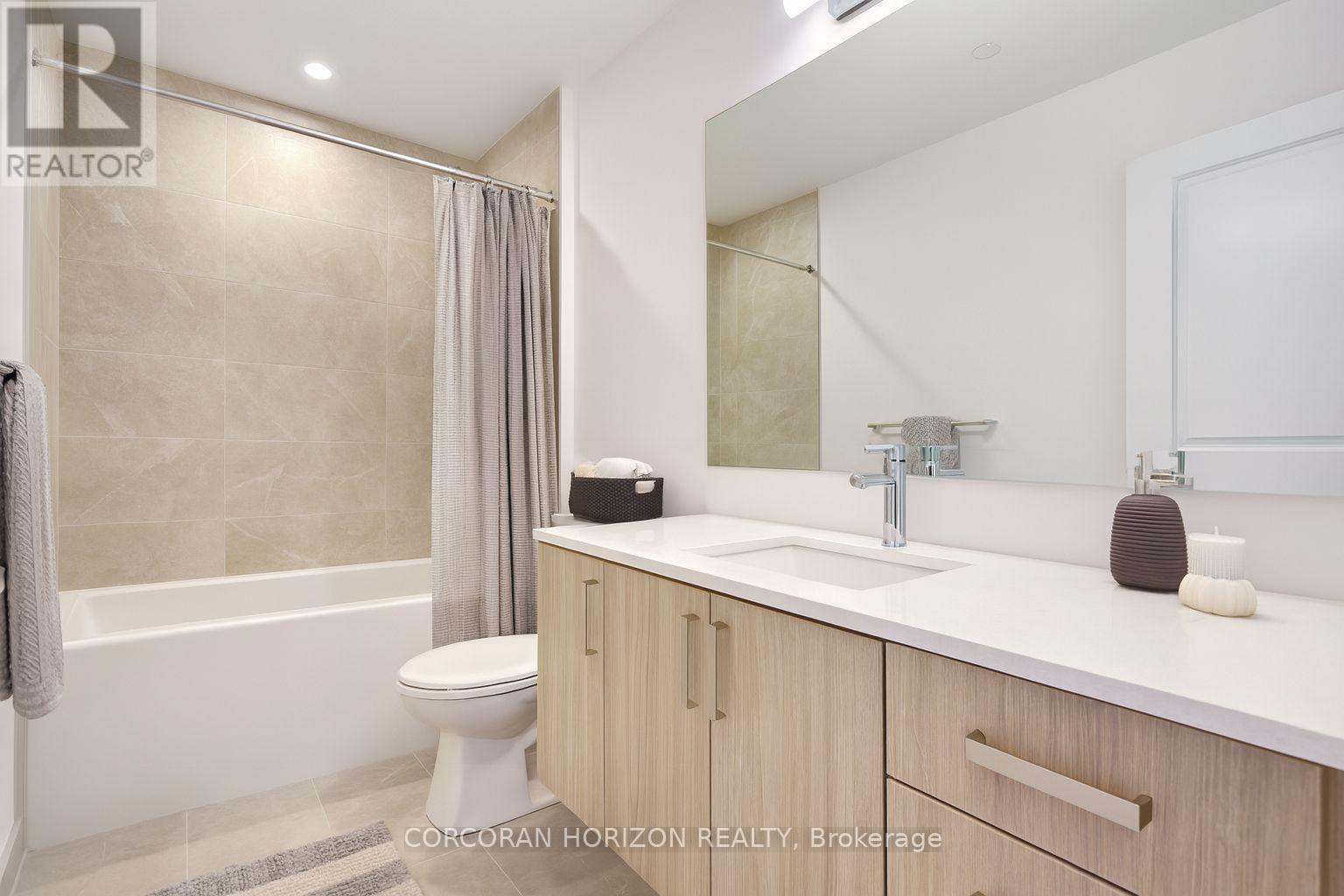 1909 - 3240 William Coltson Avenue, Oakville, Ontario  L6H 8C8 - Photo 10 - W12718846