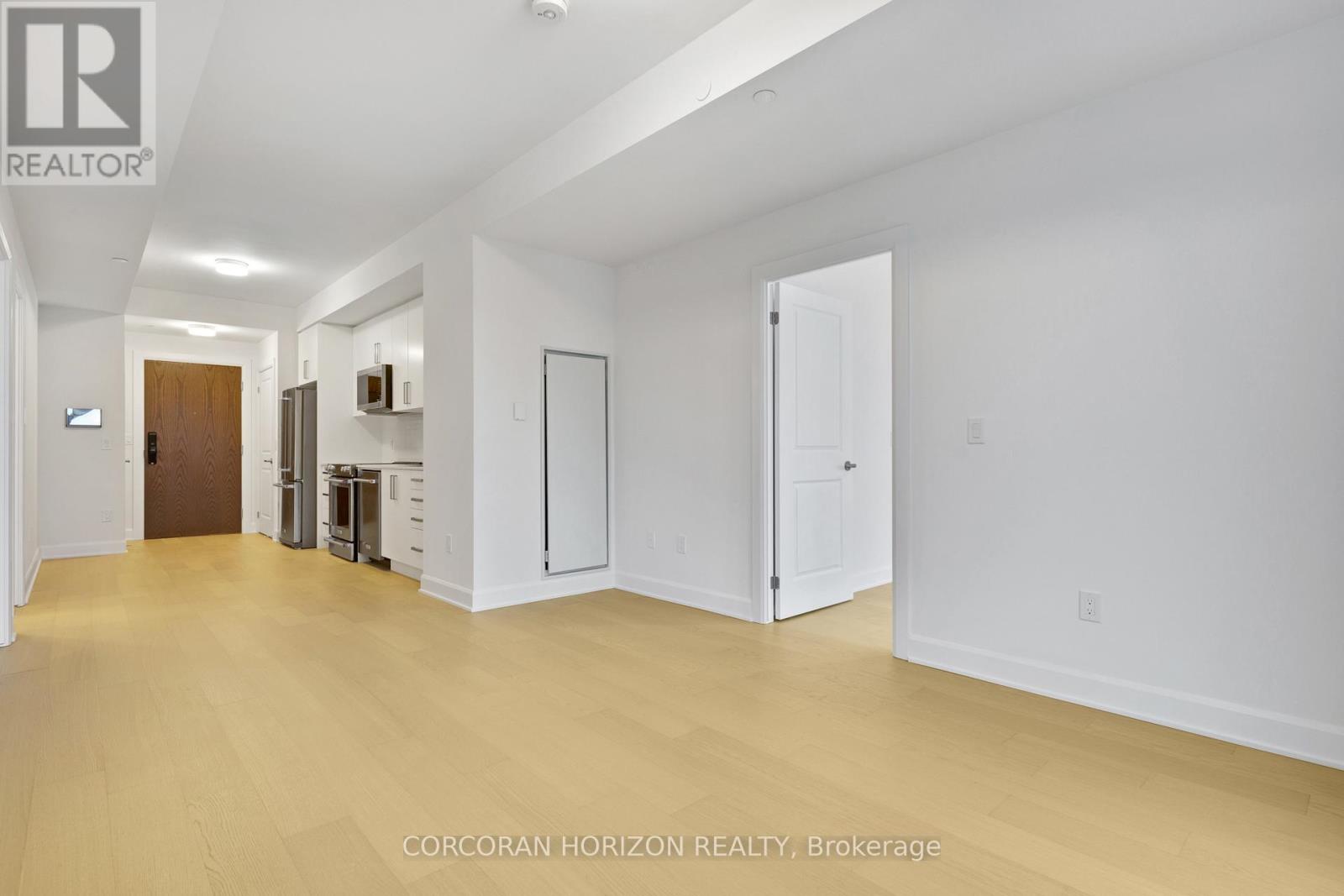 1909 - 3240 William Coltson Avenue, Oakville, Ontario  L6H 8C8 - Photo 13 - W12718846