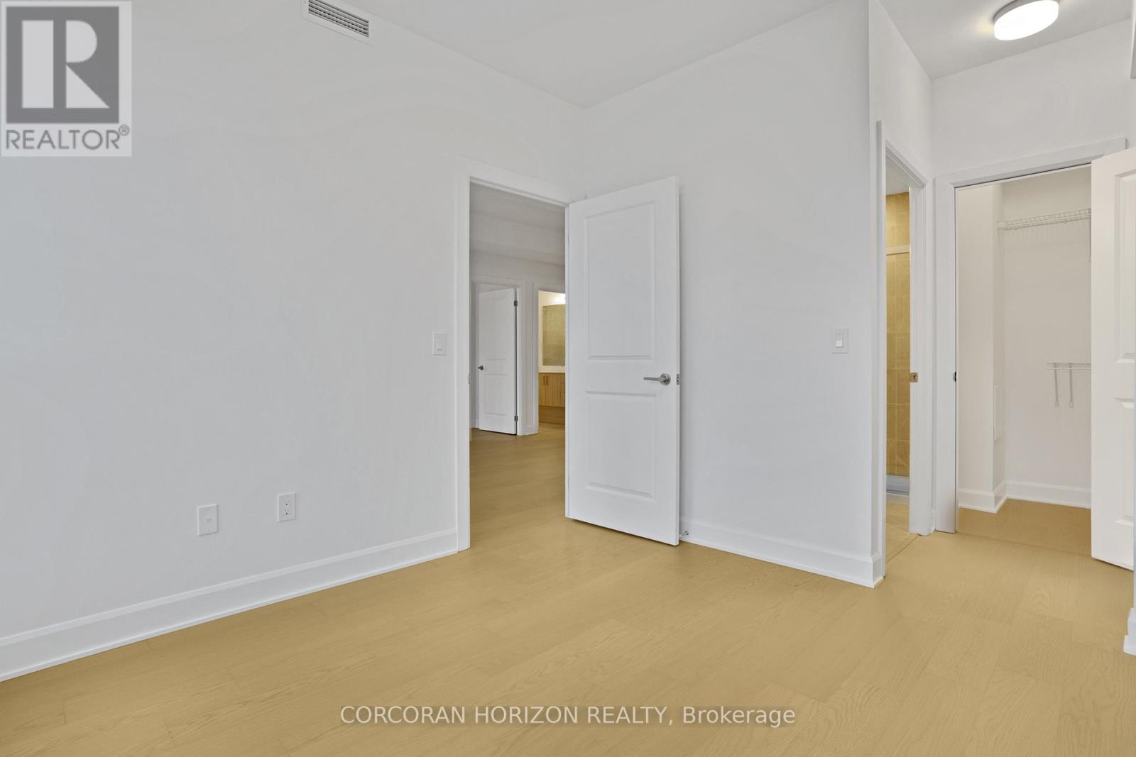 1909 - 3240 William Coltson Avenue, Oakville, Ontario  L6H 8C8 - Photo 18 - W12718846