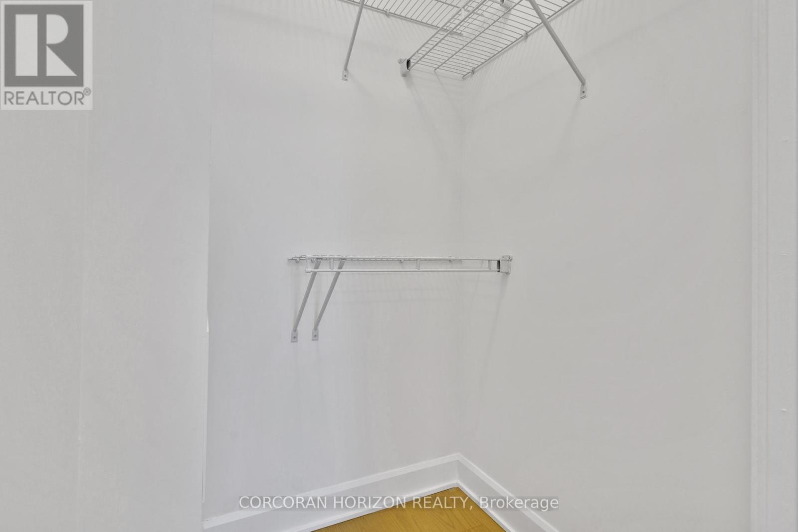 1909 - 3240 William Coltson Avenue, Oakville, Ontario  L6H 8C8 - Photo 21 - W12718846