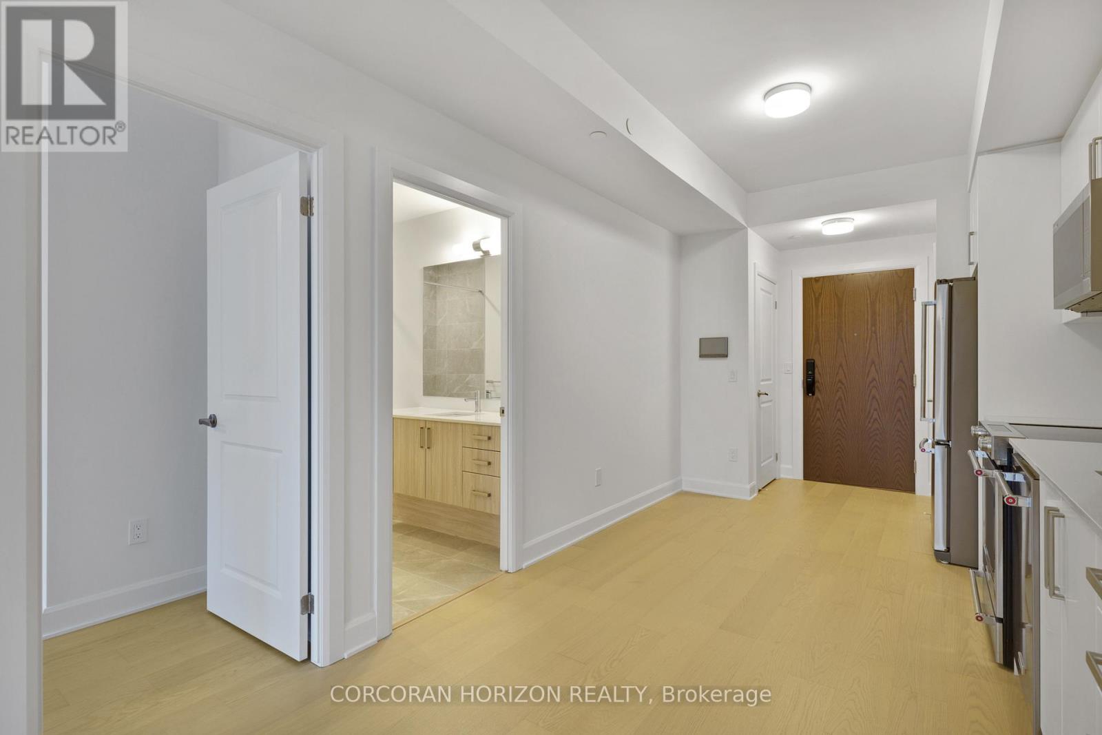 1909 - 3240 William Coltson Avenue, Oakville, Ontario  L6H 8C8 - Photo 9 - W12718846