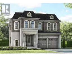 4291 LIDIA WAY, Burlington, Ontario