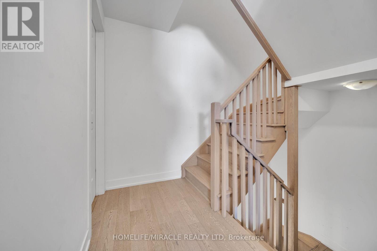 230 - 1062 Douglas Mccurdy Common N, Mississauga, Ontario  L5G 4B1 - Photo 21 - W12718854