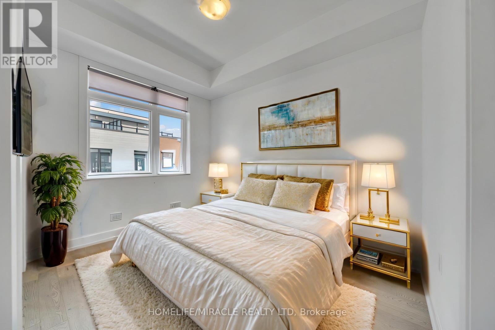 230 - 1062 Douglas Mccurdy Common N, Mississauga, Ontario  L5G 4B1 - Photo 22 - W12718854