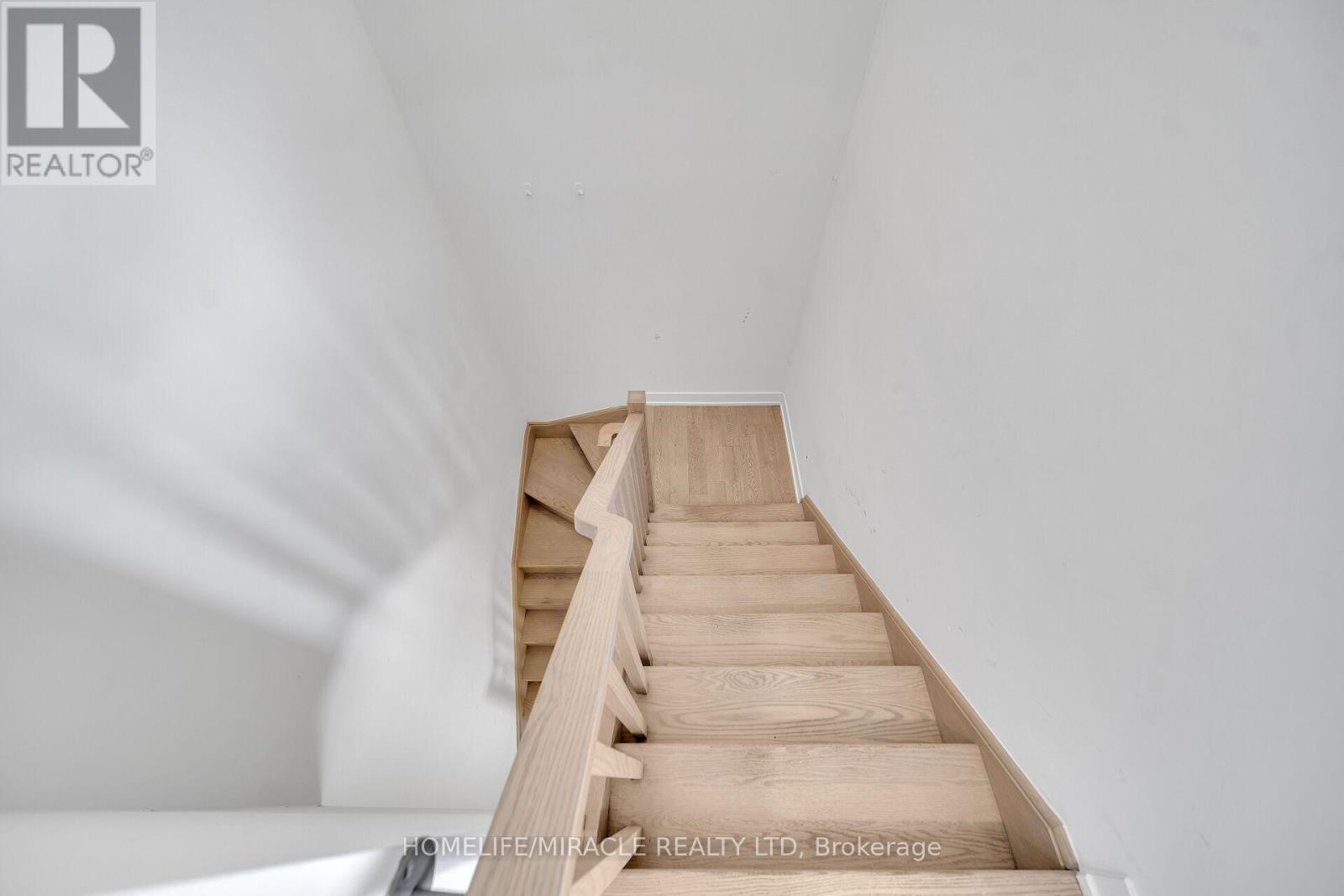 230 - 1062 Douglas Mccurdy Common N, Mississauga, Ontario  L5G 4B1 - Photo 26 - W12718854