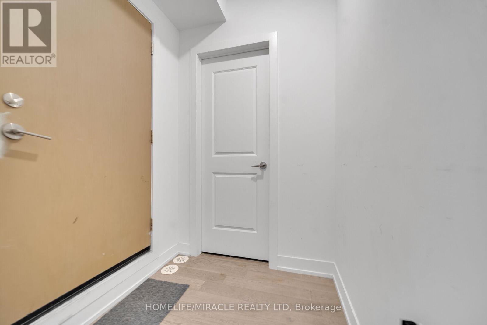 230 - 1062 Douglas Mccurdy Common N, Mississauga, Ontario  L5G 4B1 - Photo 27 - W12718854